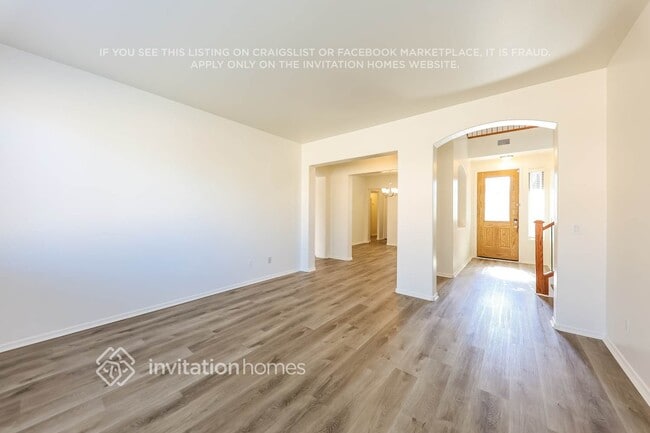 Photo - 14516 W Cameron Dr