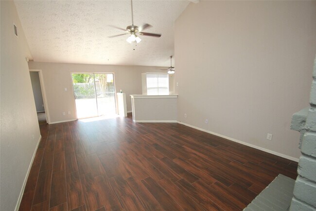 Photo - 22619 Braken Carter Ln