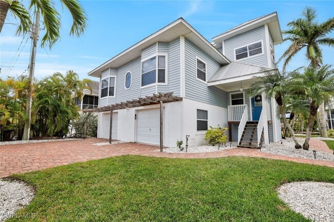 Photo - 1283 Rainbow Ct Casa