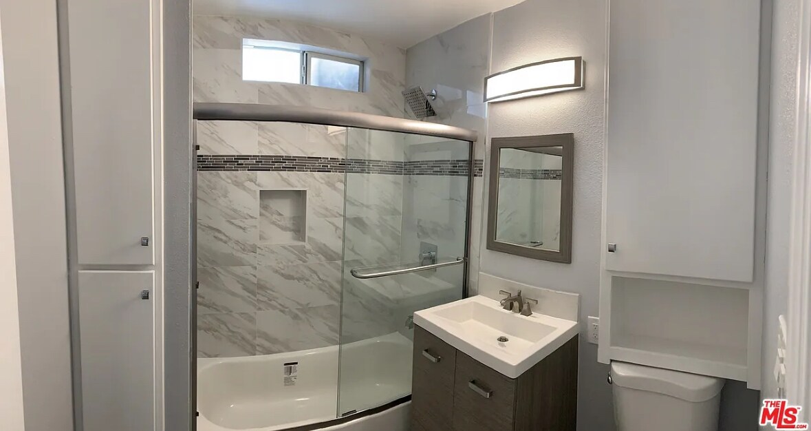 Photo - 1314 E Robidoux St