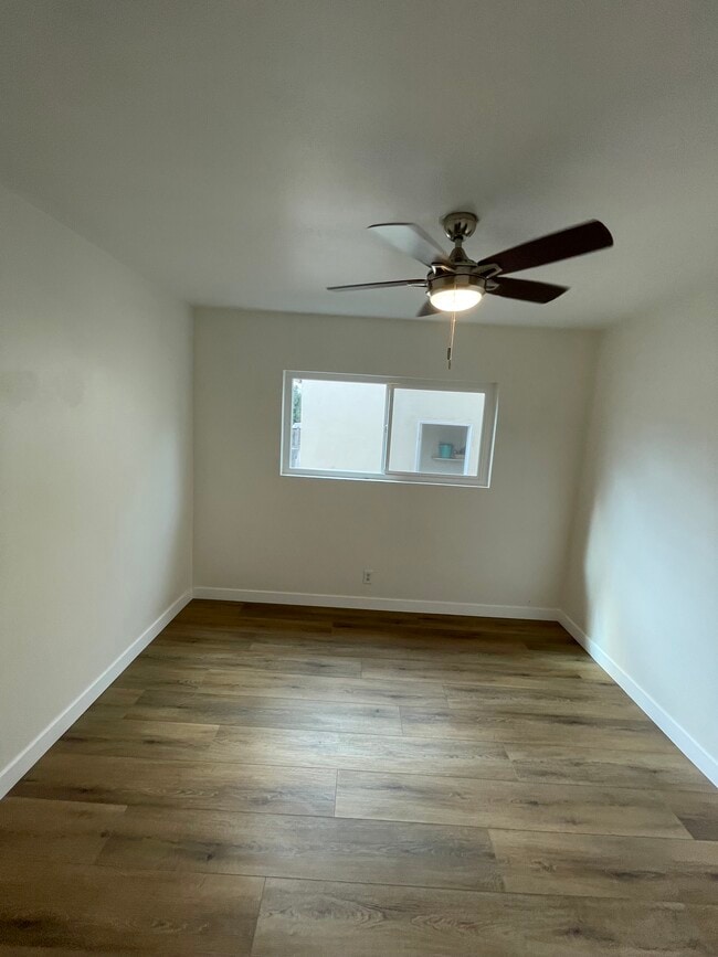 Photo - 12514 Broadway Ave