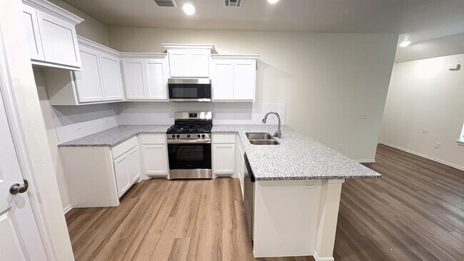 Photo - 1216 NW 113th St