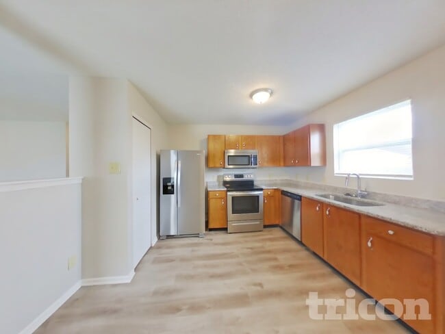 Photo - 3146 Brandenburg Dr