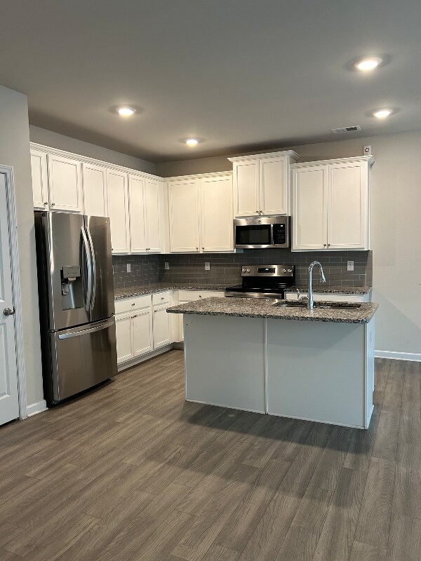 Photo - 4958 Elm Brook Dr