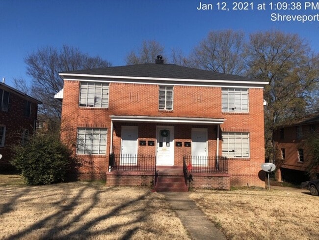 Remodeled Unit in Highland - Remodeled House Unit in Highland