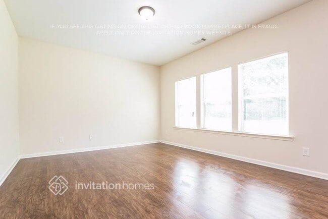 Photo - 1562 Ewing Farm Dr