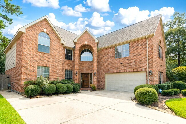 Photo - 7 Stickley Ct