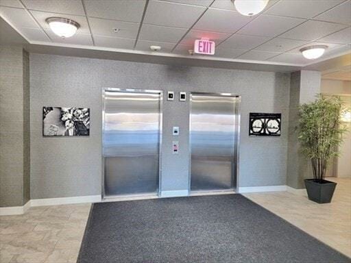 Photo - 1 Cityview Ln Unit 214