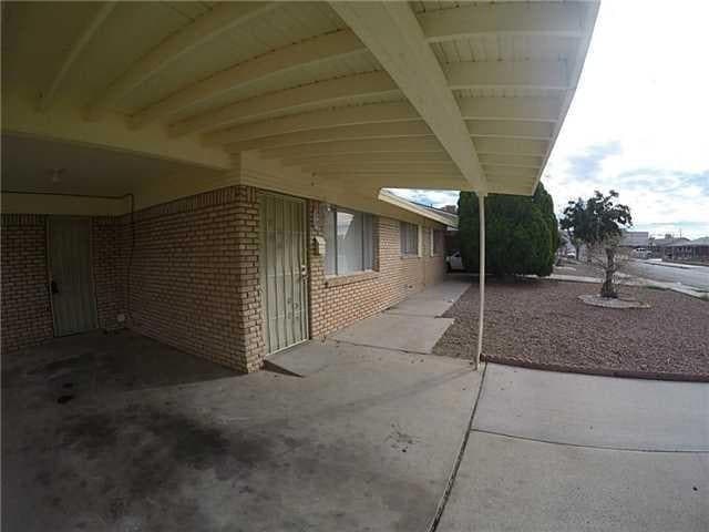 Photo - 5725 Waycross Ave