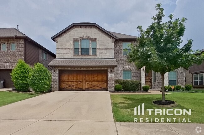 Building Photo - 13624 Cortes de Pallas Dr Rental