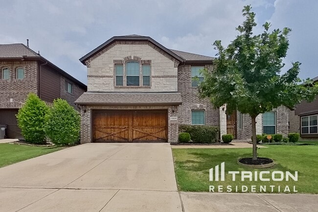 Photo - 13624 Cortes de Pallas Dr House