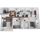 C1_1191_Overhead_877237.png