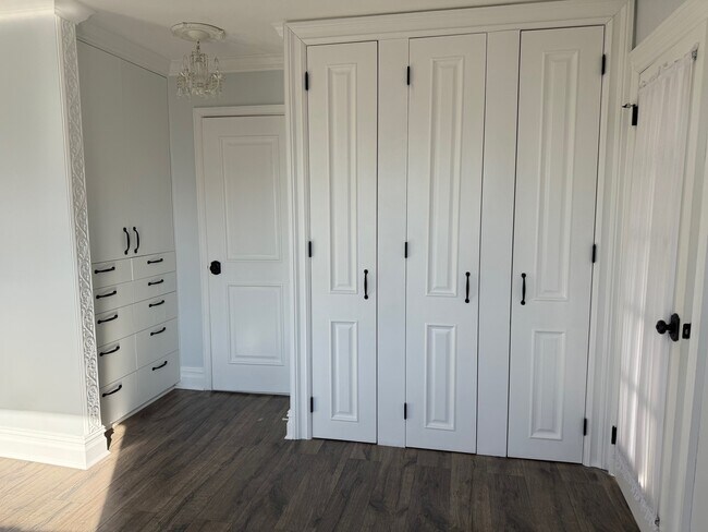 Photo - 205 West End Ave