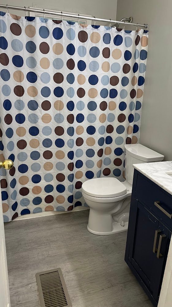 Photo - 1269 Farley Dr Unit 1269