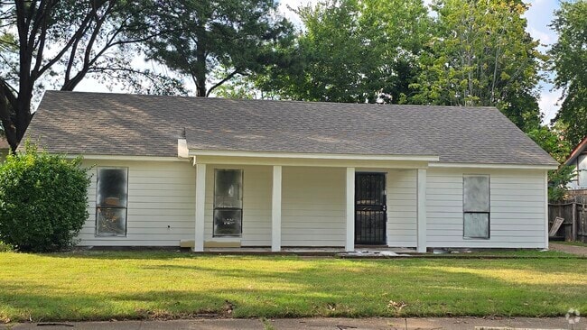 Building Photo - 3967 Silverleaf Rd Rental