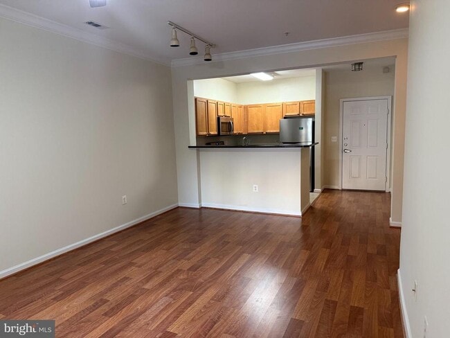 Building Photo - 12000 Market St Unit 114