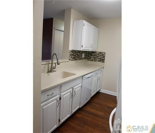 Photo - 1201 Aspen Dr