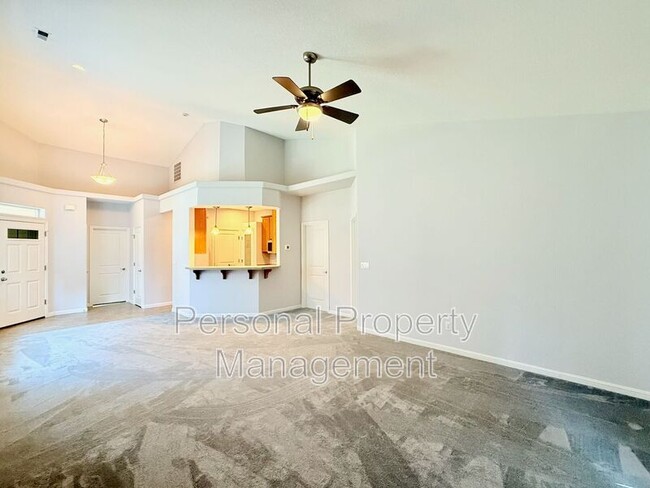 Photo - 8019 NE 22nd St