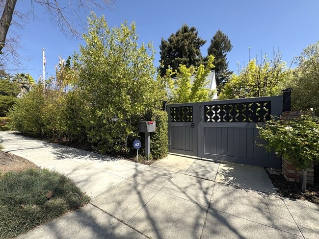 Photo - Charming 4BR Home with ADU