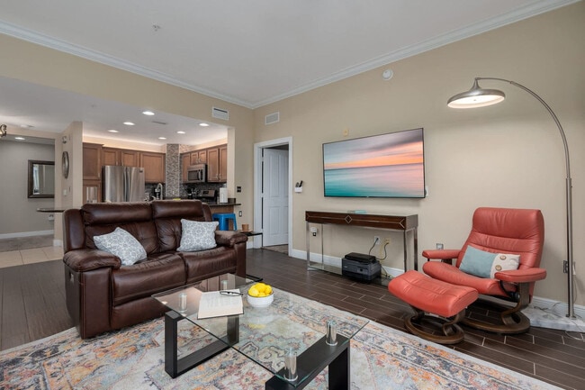 Photo - 7673 Heritage Crossing Way Unit ID1252673P