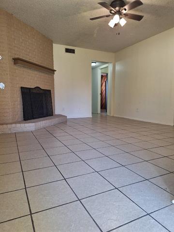 Photo - 129 Allencrest Dr