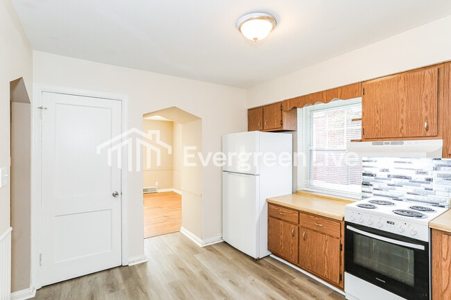 Photo - 3316 Robinet Dr Unit 3316 Robinet Dr