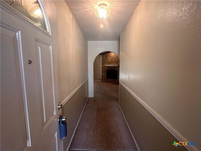 Photo - 1514 Arkansas Ave