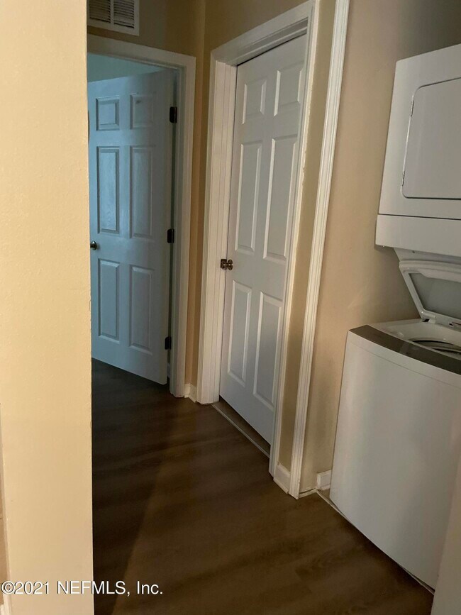 Photo - 2200 Marsh Hawk Ln Unit 101