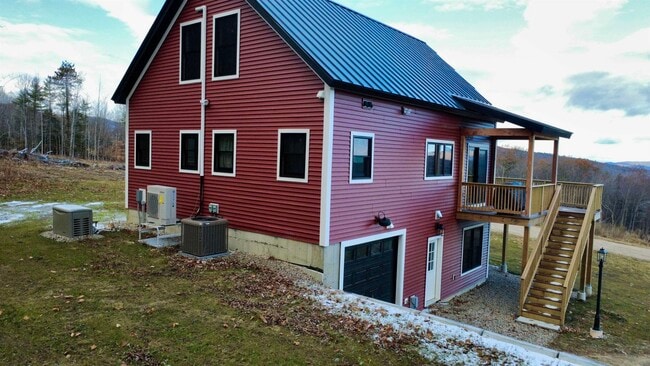 Photo - 49 Neal Hill Rd