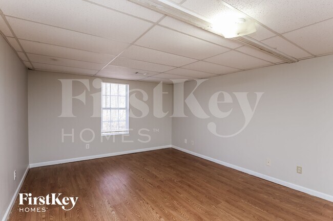 Photo - 5479 Bethel Rd
