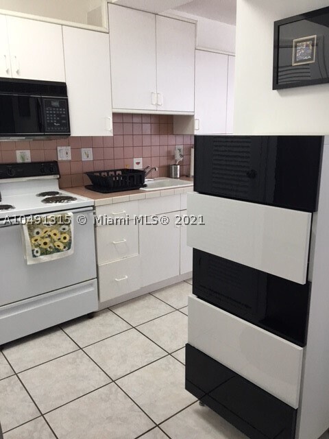 Photo - 100 Lincoln Rd Unit 1236