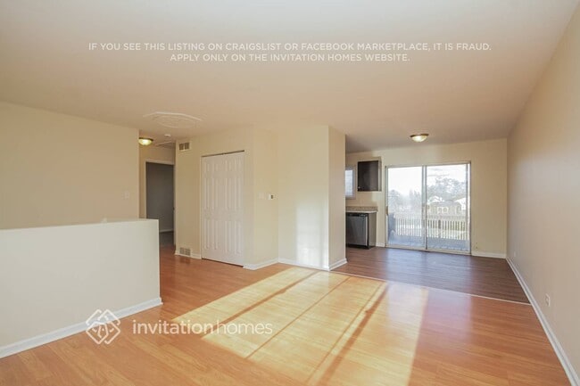 Photo - 3720 178th Pl