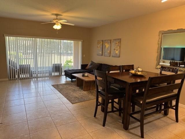 Photo - 222 Bexley Dr