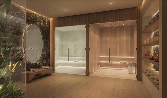 Photo - 1776 Polk St Unit 1807