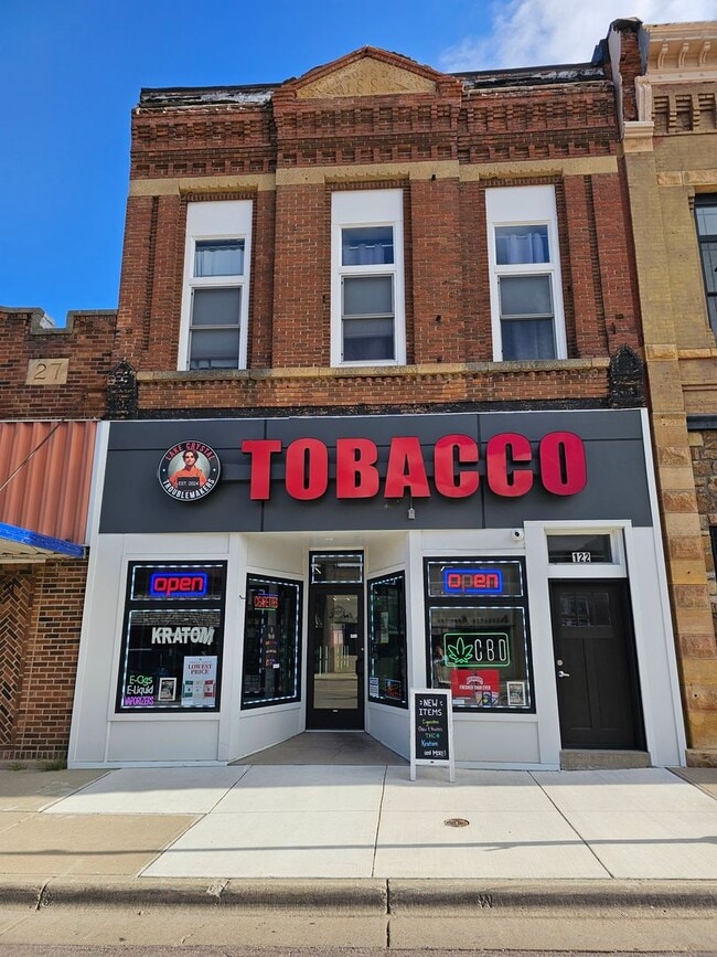 Photo - 122 S Main St Unit 2