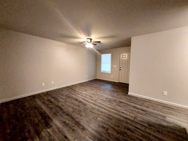 Photo - 130 Arthur Davis Cir Unit 130-A