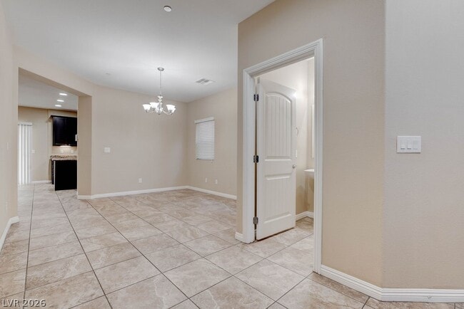 Photo - 1067 Fish Pond Ave