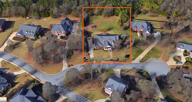 Photo - Rental in Country Walk! Clemson, SC
