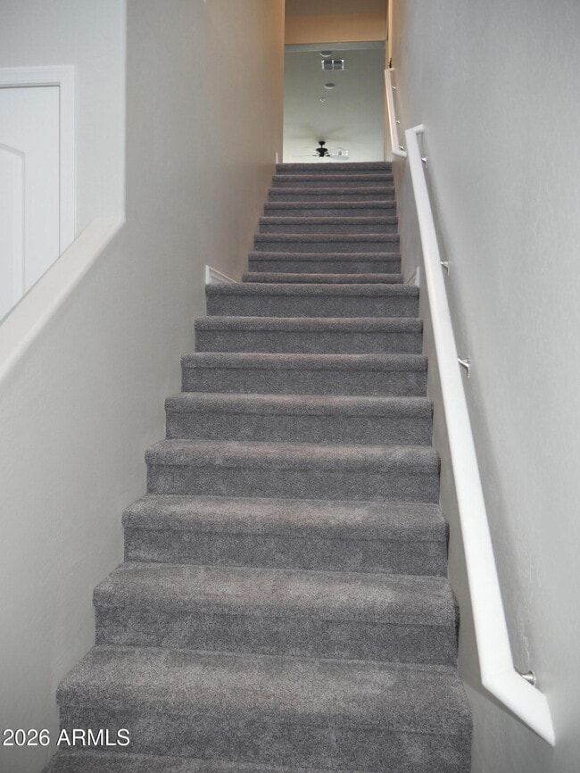 Photo - 5100 E Rancho Paloma Dr Unit 2073