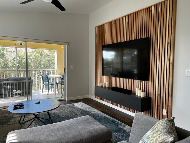 Photo - 9250 Highland Woods Blvd Unidad 2308