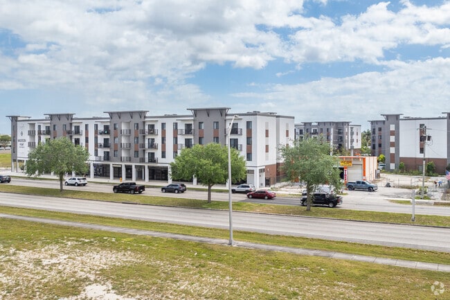 26215 S Dixie Hwy