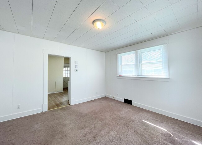 Photo - 2 bedroom with detached garage