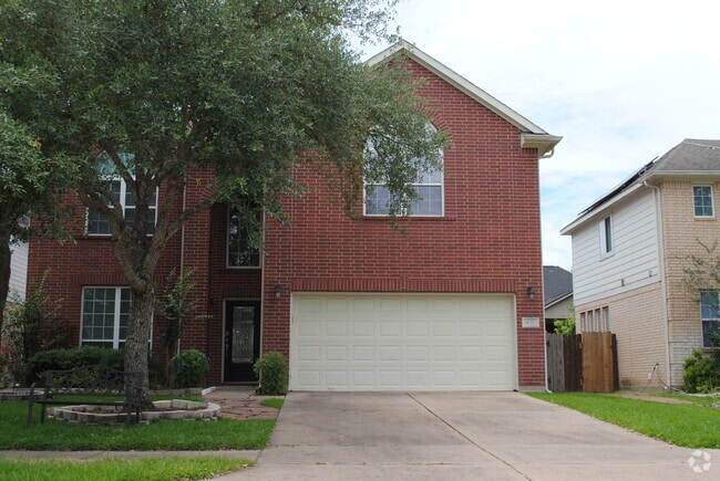 Building Photo - 6122 Vadini Shores Ln Rental