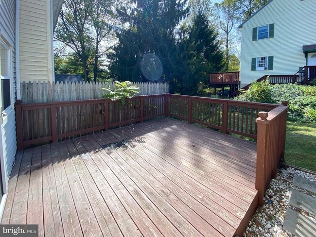 Photo - 366 Bala Ter E