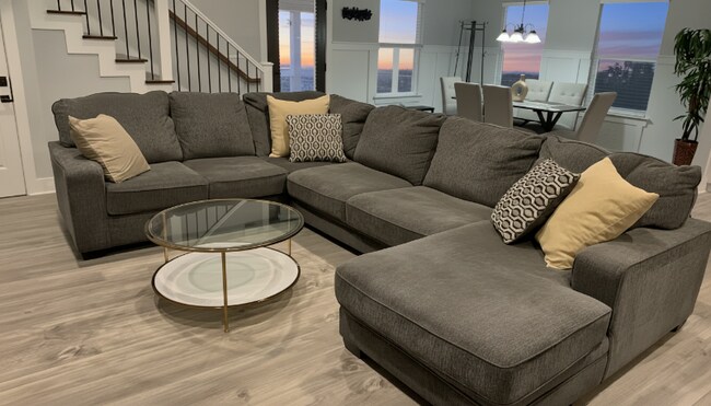 Photo - 2393 Highpoint Rd