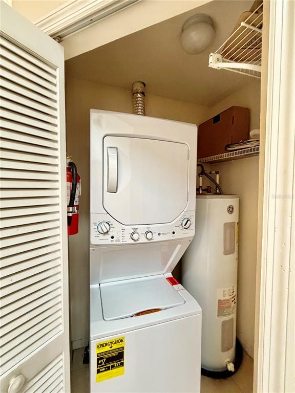 Photo - 4811 Brighton Terrace Unit F