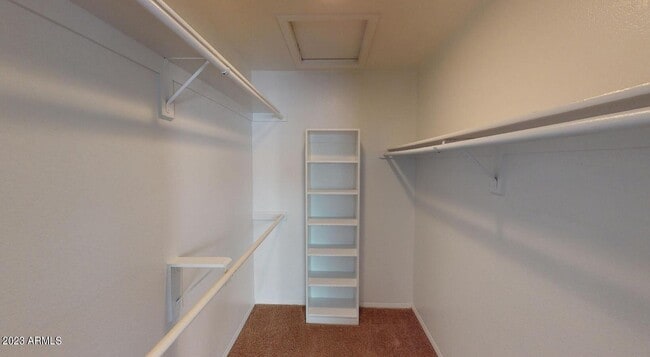 Photo - 9605 S 48th St Unit A2