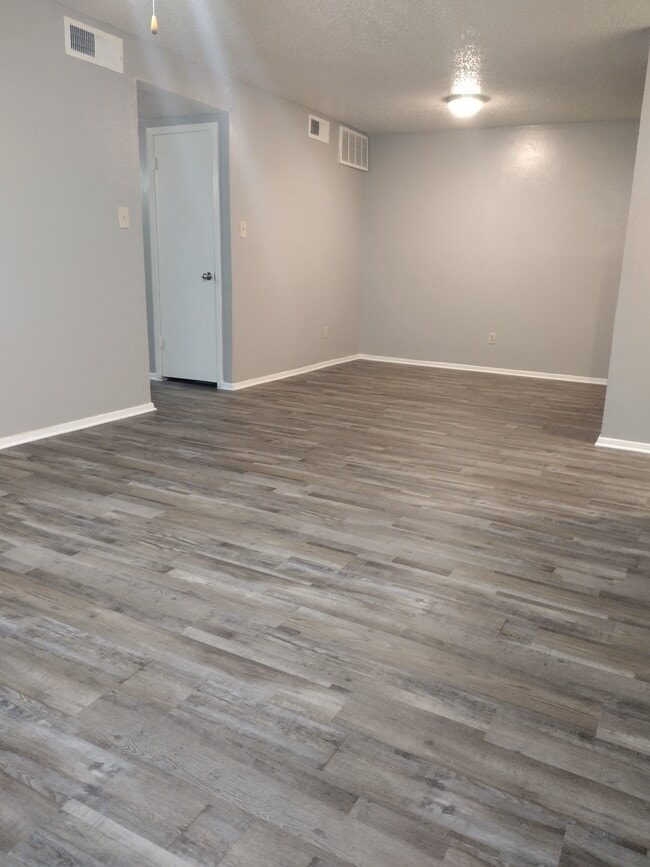 Glen Hollow Apartments Kilgore, TX