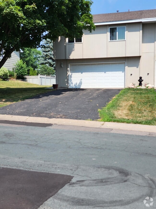 Building Photo - 13368 73rd Pl N Rental