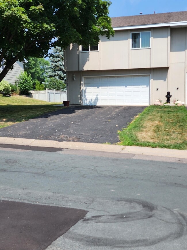 Photo - 13368 73rd Pl N House